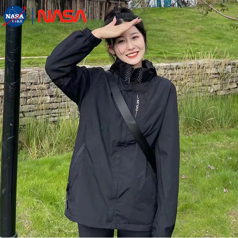 为什么哥伦比亚山浩防寒服女款如此受欢迎？
