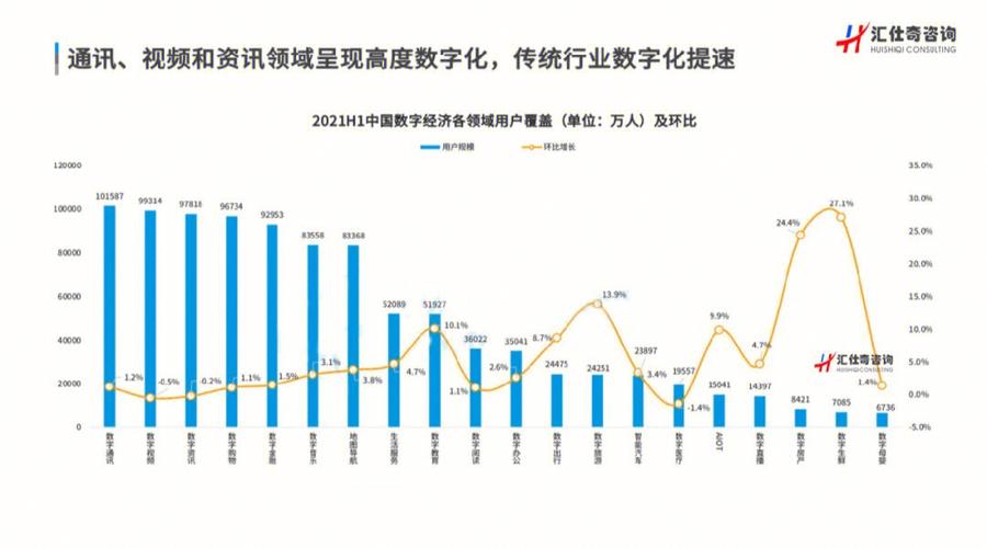 孝感市大数据局,智慧城市建设推动区域经济高质量发展