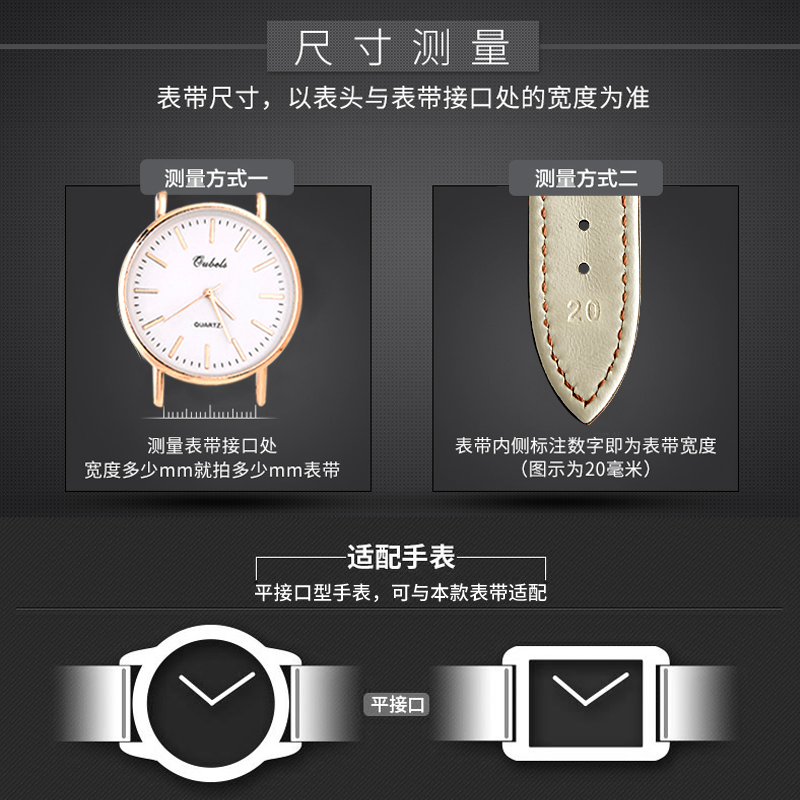 力洛克天梭手表怎么样？性价比之王还是智商税？