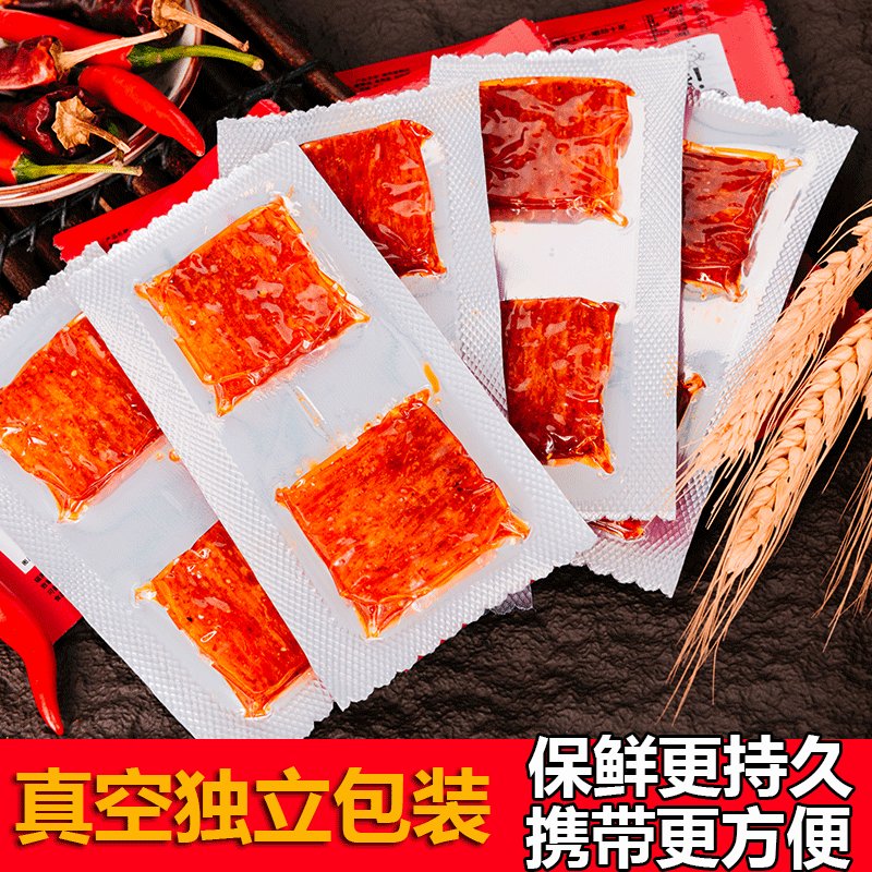 稳管压重袋的秘密武器：&Phi;325管道平衡压袋，防腐施工必备神器！