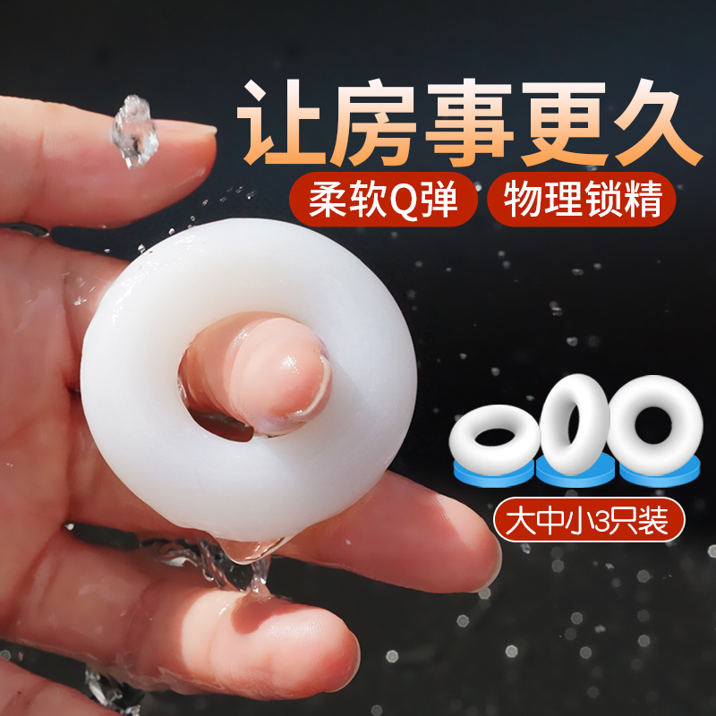 穿越时光的醇香：2003年下关茶厂五大金刚乙级泡饼，357克生普，唤醒味蕾的记忆