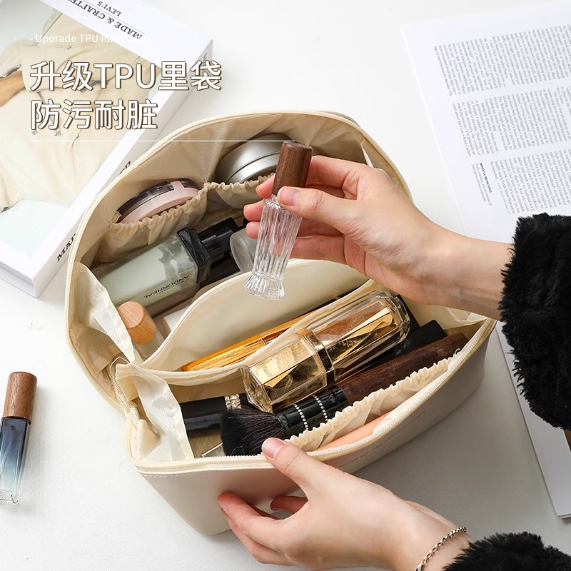手提旅行包怎么做？新手必看的DIY教程+超实用技巧来啦！