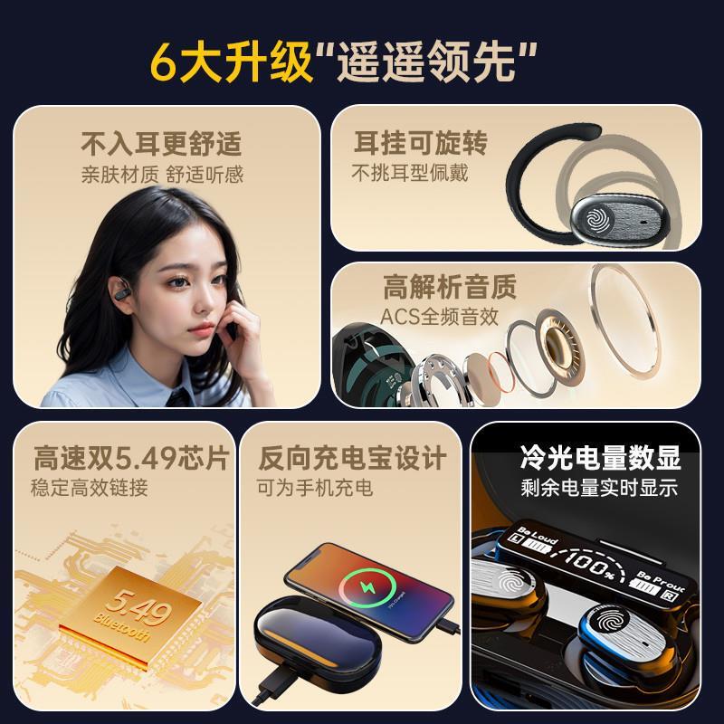 防爆监控头真香预警！SONY芯片+304不锈钢，这波不买亏大了