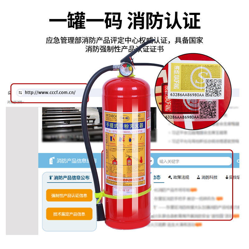 菜鸟网络仓库仓储设备，揭秘物流界的“钢铁侠”！