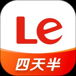 央视视频下载