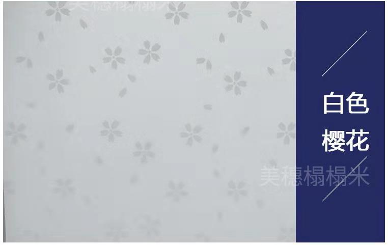 日式门推拉门格子门：打造禅意空间的必备神器
