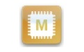 CPU-M1.4 官方版