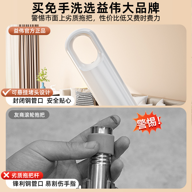 十大防晒喷雾排行榜10强！防晒界“懒人神器”你用对了吗？