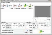 iFree MP4 to AVI Converter4.5.0.3