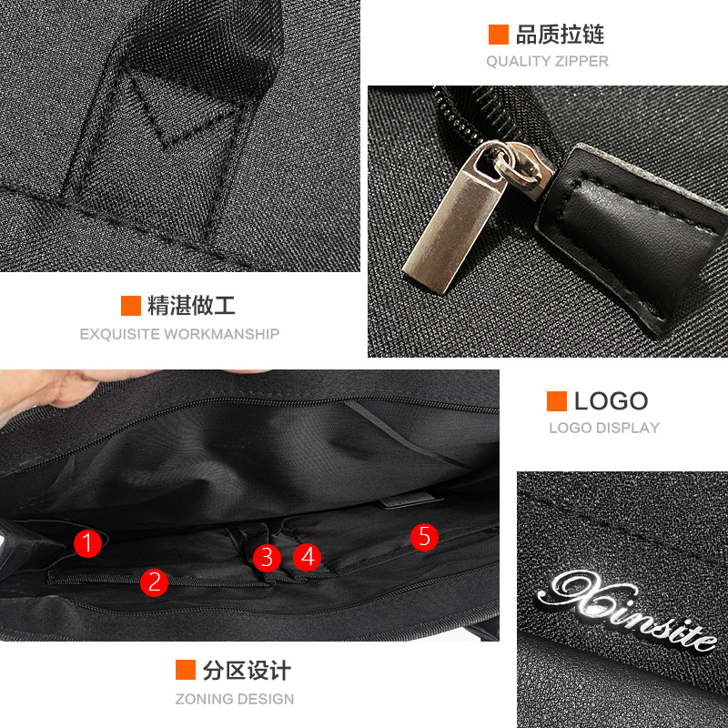 楚文化到底有多牛？这本书让我彻底沦陷！文化控必入