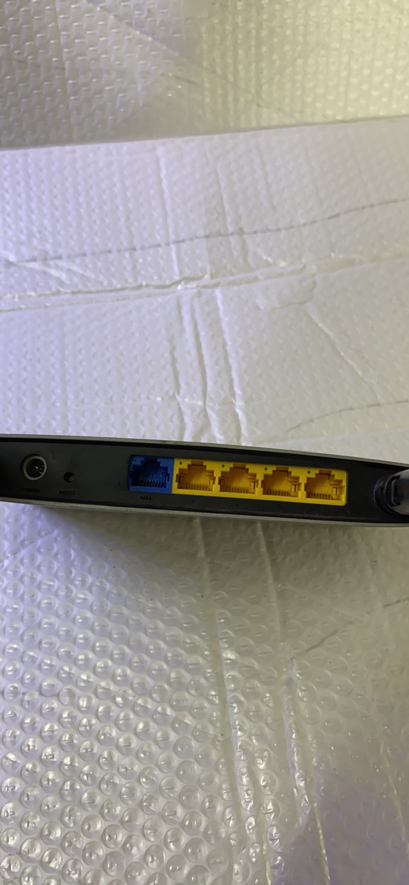 MA5800系列+MPLB/MPLA到底值不值得入手？5G路由器测评全攻略！这波真香了