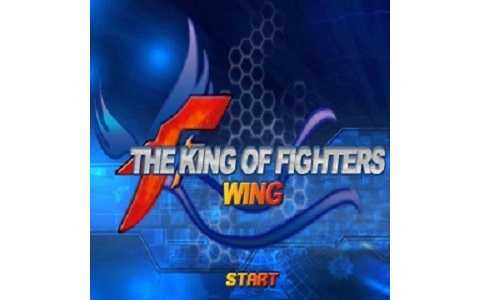 拳皇Wing1.9 正式版
