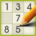 数独世界电脑版v1.1.9