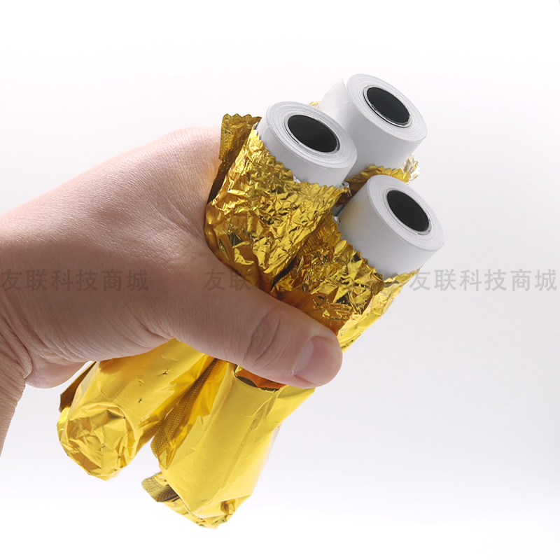 农药残留检测仪，蔬菜水果家用食品安全检测仪配件比色皿10支，守护餐桌安全的秘密武器！