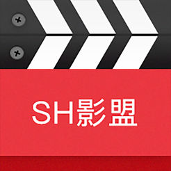 上海影盟