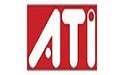 ATI Radeon HD 4650显卡1.0 官方版