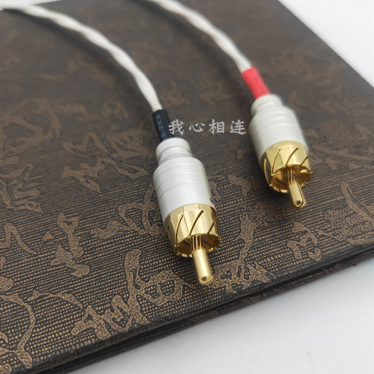 奥莱尔AUNE XC1：HIFI发烧友的终极神器，超低飞秒音钟的秘密武器！