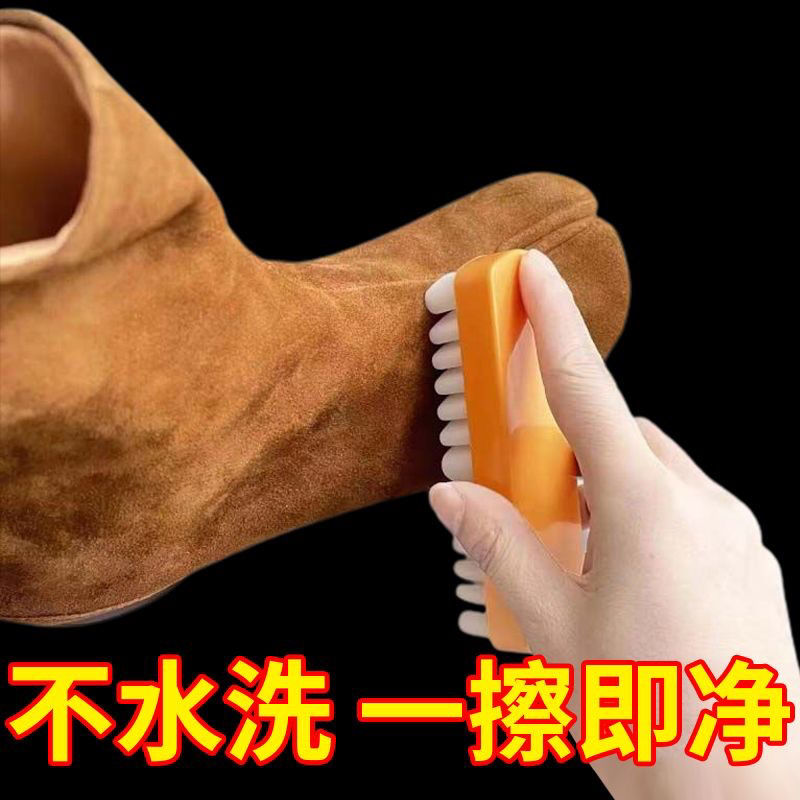 国内皮鞋品牌前十大排名是哪些？权威榜单解读