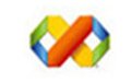 Microsoft Visual Studio（vs）2005 简体中文版
