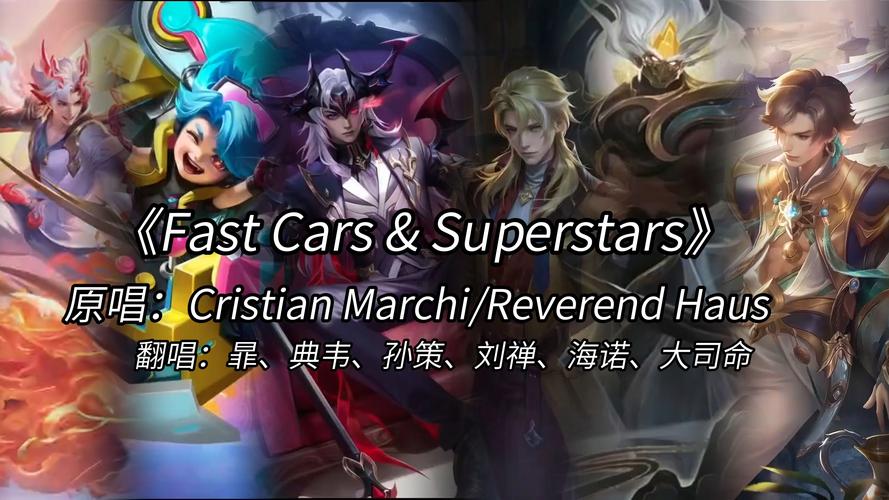 fast way to earn cash,Understanding the Basics
