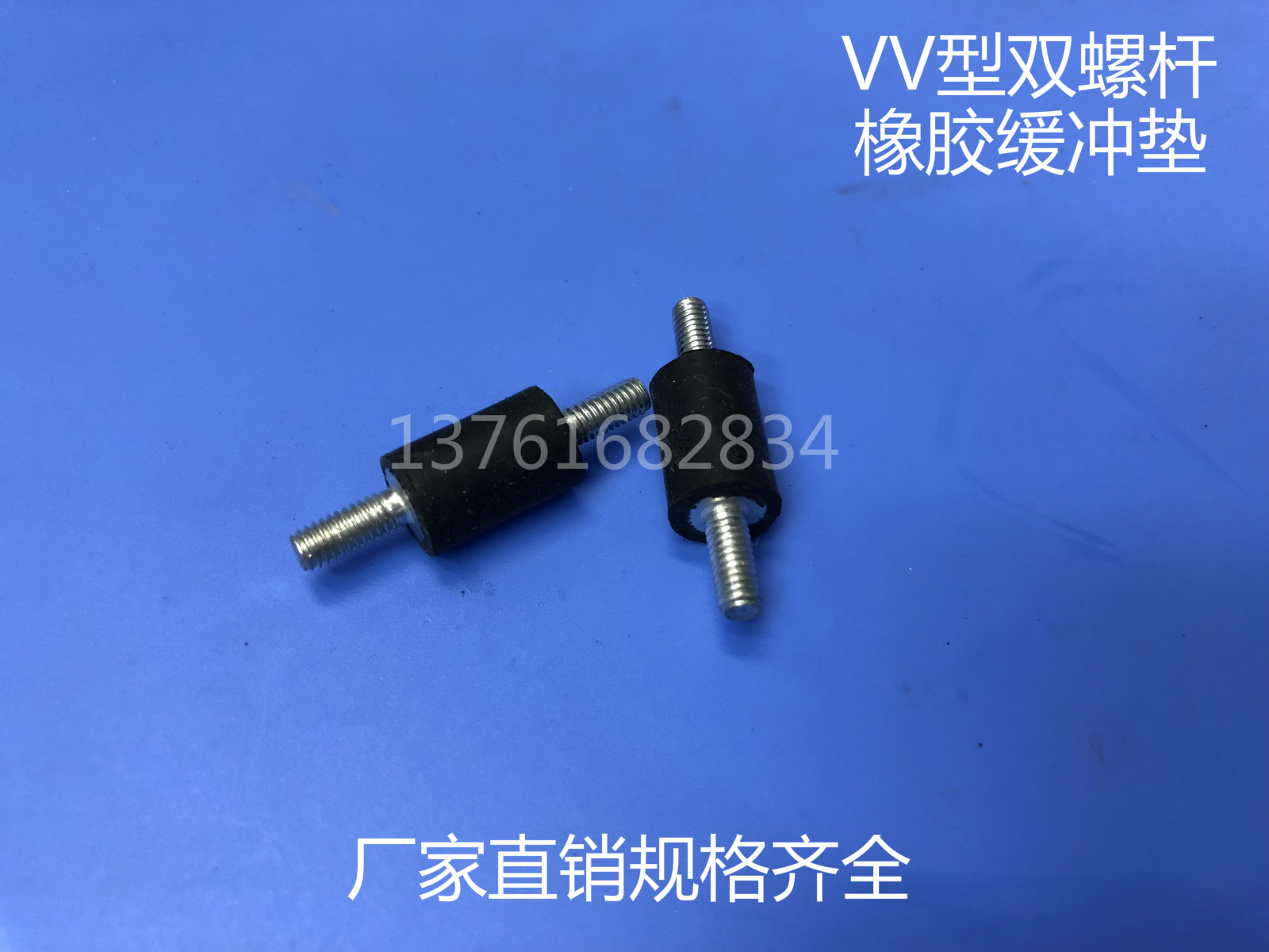 白色橡胶堵孔神器！M6-M20全适配，密封性绝了！这波必须冲！！