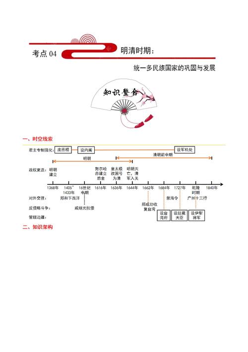 ruby是什么,什么是Ruby？