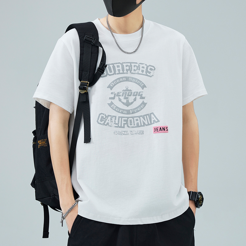 美特斯邦威名字的含义是什么？背后的故事你了解吗？