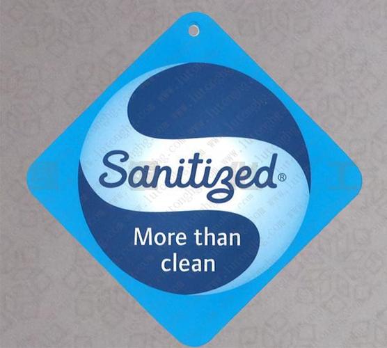 sanitized sand,Sanitized Sand: A Comprehensive Guide