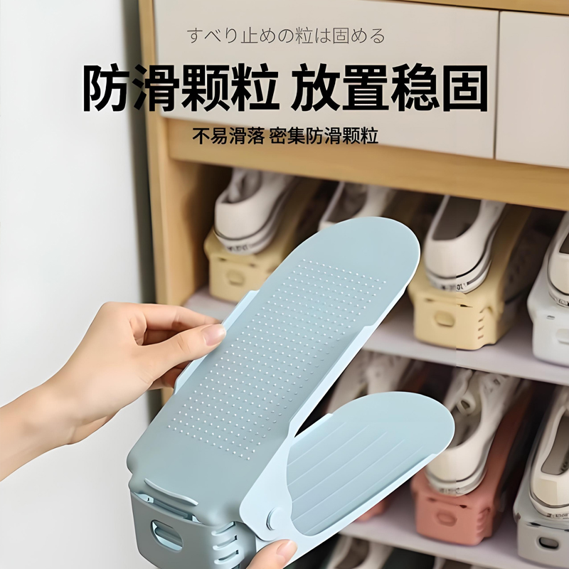 德国DMSEIKO厨房神器：多层置物架，让厨房空间利用达到极致！