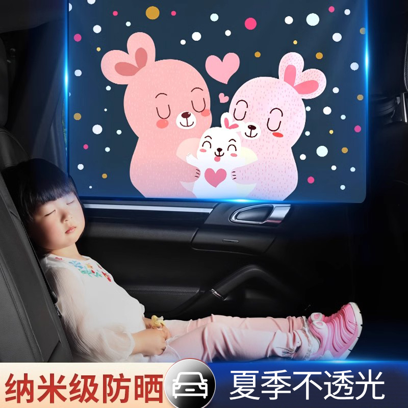 本田车友必看！这波玻璃升级太香了！前后挡风玻璃选它不踩雷