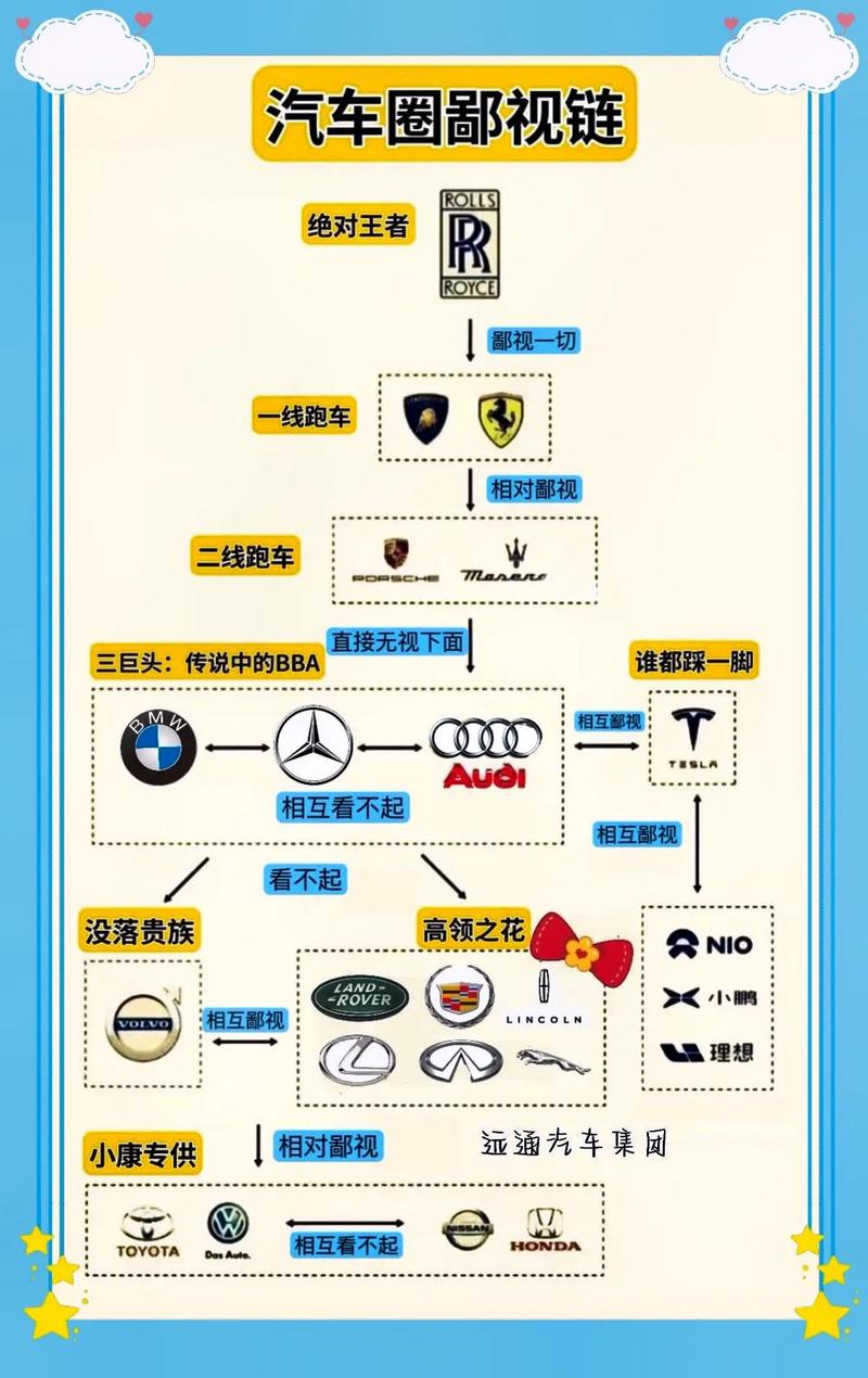 嵌入式的应用领域,嵌入式技术的广泛应用领域解析