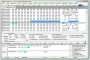 EditPad Pro7.4.1