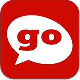 邦购商城5.2.1 For iphone