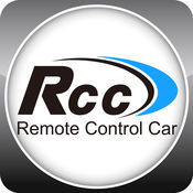 RCC车管家1.7
