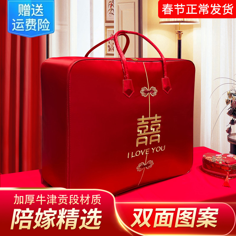 25年最新蚕丝被品牌推荐｜这3个国货天花板真不输国际大牌！避坑必看