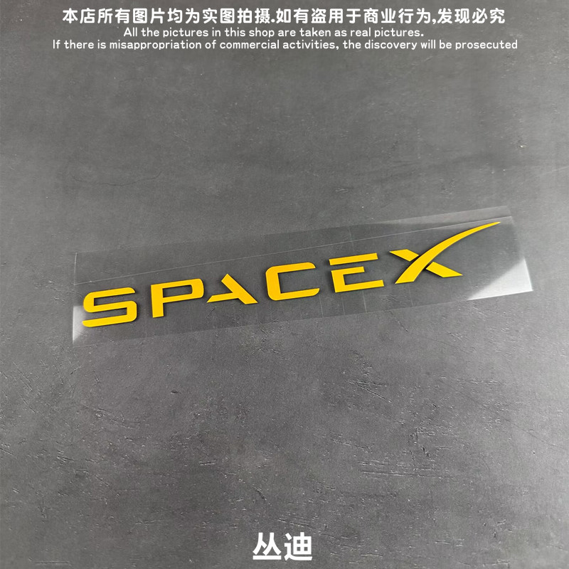 激光辐射标识：守护安全的小卫士️，你的实验室不可或缺的安全伙伴！