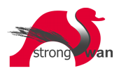 StrongSwan4.5.3