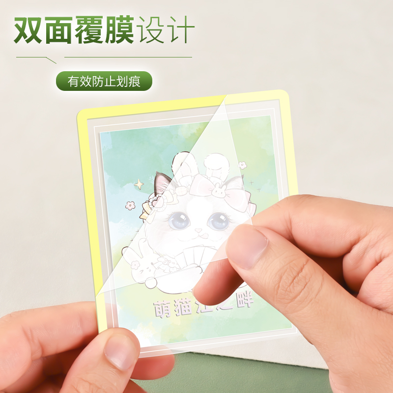 游戏王N平卡堇菜之暴力魔女1302：卡牌收藏者的福音！✨