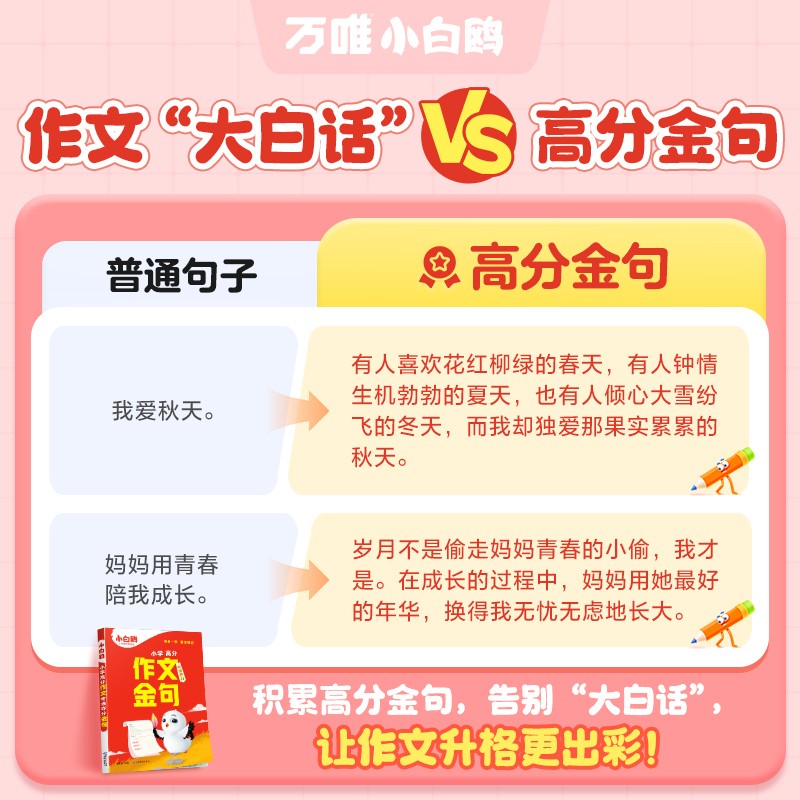 2025年未来教育：PETS4备考秘籍，轻松拿下英语高分！