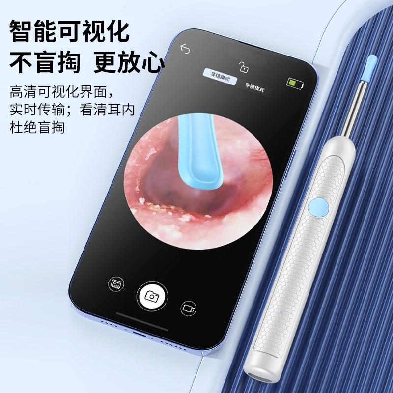 智能手机：现代生活神器，你真的懂它吗？