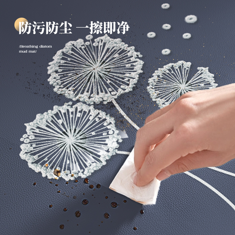 定制四面全包滚筒洗衣机罩：守护家电新神器，防水防晒不惧日晒雨淋！