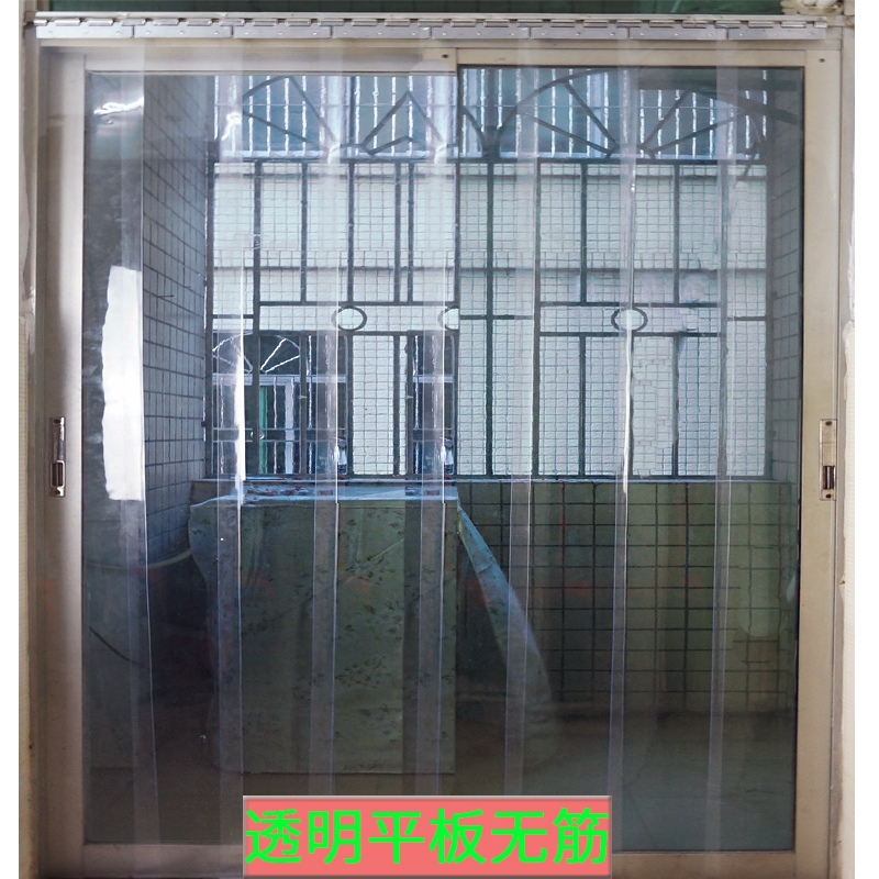窗帘品牌性价比大揭秘：高颜值高性价比窗帘，家居美学新选择！