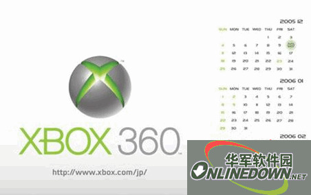 Xbox360手柄驱动0.11 官方版mac版