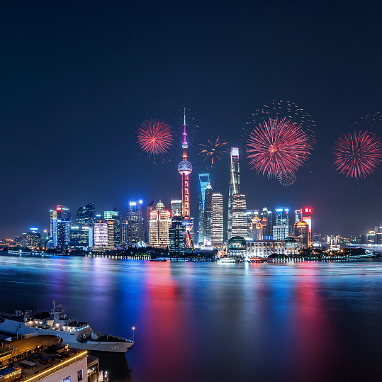 为什么选择上海丽怡酒店?值得入住吗?
