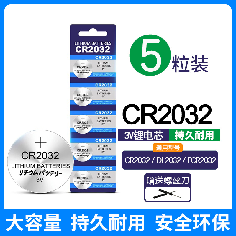 本田CR-V混动到底值不值得买？全面解析性能与性价比
