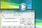 Instant Demo Pro8.60.66
