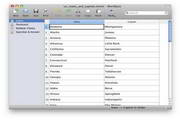 WordQuiz for mac2011.11.23