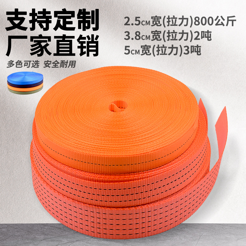 货车紧绳器拉紧器：运输安全新神器，守护你的每一次远行