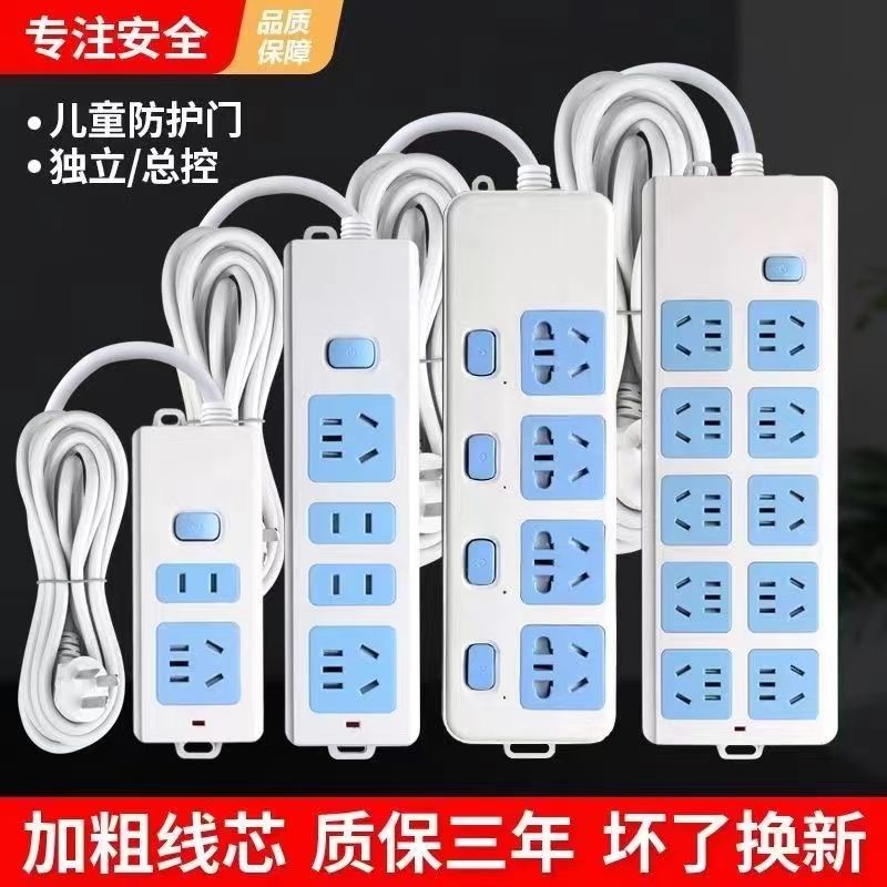 1kn千牛等于多吨？别再被单位搞懵了！