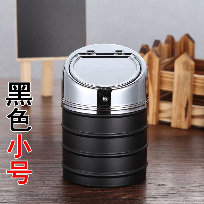 不锈钢实心字定制！这波创意金属摆件真的太香了！